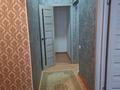 2-бөлмелі пәтер · 56 м² · 3/5 қабат, Ақсай-5 ш/а. 7 — Возле мечети, бағасы: 250 000 ₸ в Алматы, Ауэзовский р-н — фото 6