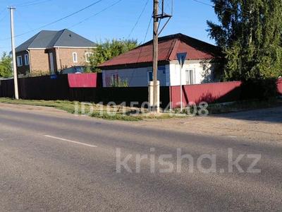 Жеке үй · 5 бөлме · 78 м² · 7 жүзд., Ломоносова 16 — Оразбека Куанышева 29, бағасы: 18.6 млн ₸ в Кокшетау