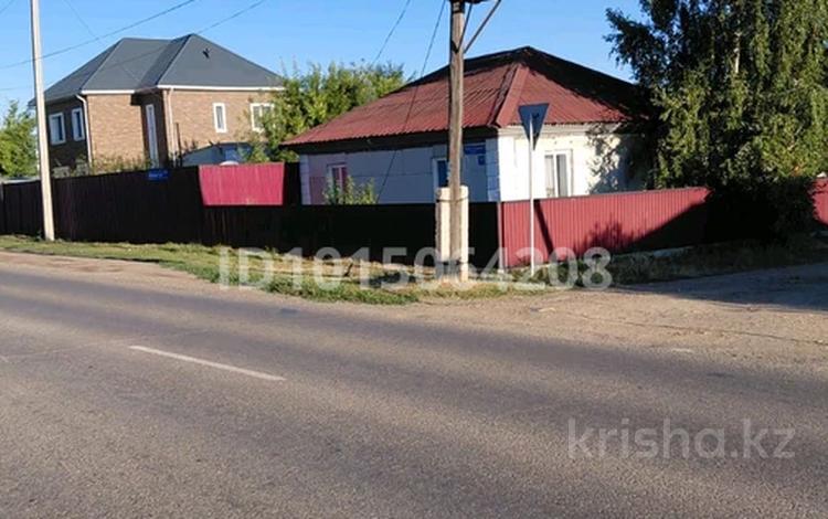 Жеке үй · 5 бөлме · 78 м² · 7 жүзд., Ломоносова 16 — Оразбека Куанышева 29, бағасы: 18.6 млн ₸ в Кокшетау — фото 2