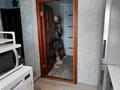 Жеке үй · 5 бөлме · 78 м² · 7 жүзд., Ломоносова 16 — Оразбека Куанышева 29, бағасы: 18.6 млн ₸ в Кокшетау — фото 10