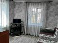Жеке үй · 5 бөлме · 78 м² · 7 жүзд., Ломоносова 16 — Оразбека Куанышева 29, бағасы: 18.6 млн ₸ в Кокшетау — фото 12