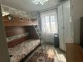 Жеке үй · 5 бөлме · 78 м² · 7 жүзд., Ломоносова 16 — Оразбека Куанышева 29, бағасы: 18.6 млн ₸ в Кокшетау — фото 16