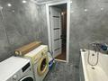 Жеке үй · 5 бөлме · 78 м² · 7 жүзд., Ломоносова 16 — Оразбека Куанышева 29, бағасы: 18.6 млн ₸ в Кокшетау — фото 21