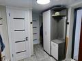 Жеке үй · 5 бөлме · 78 м² · 7 жүзд., Ломоносова 16 — Оразбека Куанышева 29, бағасы: 18.6 млн ₸ в Кокшетау — фото 3