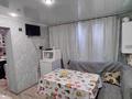 Жеке үй · 5 бөлме · 78 м² · 7 жүзд., Ломоносова 16 — Оразбека Куанышева 29, бағасы: 18.6 млн ₸ в Кокшетау — фото 5