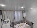 Жеке үй · 5 бөлме · 78 м² · 7 жүзд., Ломоносова 16 — Оразбека Куанышева 29, бағасы: 18.6 млн ₸ в Кокшетау — фото 7