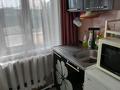 Жеке үй · 5 бөлме · 78 м² · 7 жүзд., Ломоносова 16 — Оразбека Куанышева 29, бағасы: 18.6 млн ₸ в Кокшетау — фото 8
