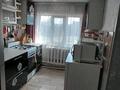 Жеке үй · 5 бөлме · 78 м² · 7 жүзд., Ломоносова 16 — Оразбека Куанышева 29, бағасы: 18.6 млн ₸ в Кокшетау — фото 9