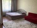 1-комнатная квартира · 32.1 м² · 1/4 этаж, Московская 30/1 за ~ 12.7 млн ₸ в Астане, Сарыарка р-н