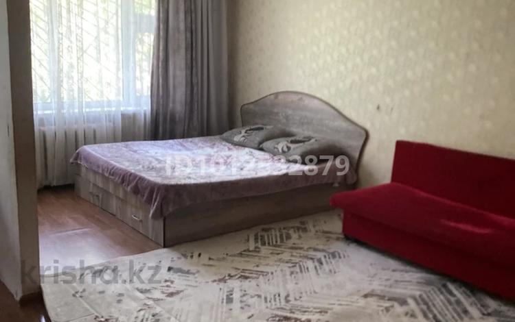 1-комнатная квартира · 32.1 м² · 1/4 этаж, Московская 30/1 за ~ 12.7 млн ₸ в Астане, Сарыарка р-н — фото 7