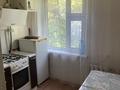 1-комнатная квартира · 32.1 м² · 1/4 этаж, Московская 30/1 за ~ 12.7 млн ₸ в Астане, Сарыарка р-н — фото 4
