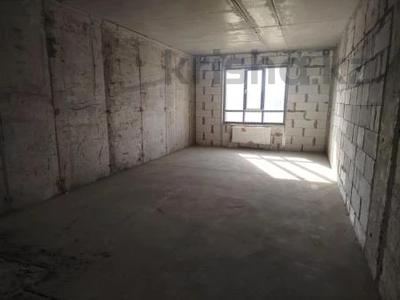 1-комнатная квартира · 44 м² · 2/9 этаж, СЫБЫЗГЫ — ИПОТЕКУ ПРОХОДИТ за 21 млн ₸ в Алматы, Турксибский р-н
