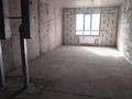 1-комнатная квартира · 44 м² · 2/9 этаж, СЫБЫЗГЫ — ИПОТЕКУ ПРОХОДИТ за 21 млн ₸ в Алматы, Турксибский р-н — фото 5