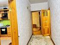 2-комнатная квартира, 70 м², 7/9 этаж помесячно, Айыртауская 10 за 180 000 〒 в Петропавловске — фото 6