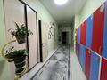 Отдельный дом · 6 комнат · 433.8 м² · 10 сот., мкр Теректы, Тастөбе 16 за 200 млн ₸ в Алматы, Алатауский р-н — фото 16