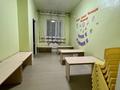 Отдельный дом · 6 комнат · 433.8 м² · 10 сот., мкр Теректы, Тастөбе 16 за 200 млн ₸ в Алматы, Алатауский р-н — фото 18