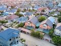 Отдельный дом · 6 комнат · 433.8 м² · 10 сот., мкр Теректы, Тастөбе 16 за 200 млн ₸ в Алматы, Алатауский р-н — фото 2