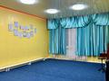 Отдельный дом · 6 комнат · 433.8 м² · 10 сот., мкр Теректы, Тастөбе 16 за 200 млн ₸ в Алматы, Алатауский р-н — фото 20