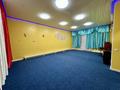 Отдельный дом · 6 комнат · 433.8 м² · 10 сот., мкр Теректы, Тастөбе 16 за 200 млн ₸ в Алматы, Алатауский р-н — фото 21