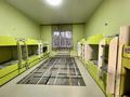 Отдельный дом · 6 комнат · 433.8 м² · 10 сот., мкр Теректы, Тастөбе 16 за 200 млн ₸ в Алматы, Алатауский р-н — фото 22