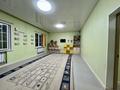 Отдельный дом · 6 комнат · 433.8 м² · 10 сот., мкр Теректы, Тастөбе 16 за 200 млн ₸ в Алматы, Алатауский р-н — фото 43
