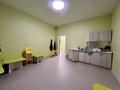 Отдельный дом · 6 комнат · 433.8 м² · 10 сот., мкр Теректы, Тастөбе 16 за 200 млн ₸ в Алматы, Алатауский р-н — фото 45
