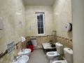 Отдельный дом · 6 комнат · 433.8 м² · 10 сот., мкр Теректы, Тастөбе 16 за 200 млн ₸ в Алматы, Алатауский р-н — фото 46