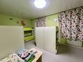 Отдельный дом · 6 комнат · 433.8 м² · 10 сот., мкр Теректы, Тастөбе 16 за 200 млн ₸ в Алматы, Алатауский р-н — фото 49