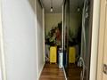 Отдельный дом · 6 комнат · 433.8 м² · 10 сот., мкр Теректы, Тастөбе 16 за 200 млн ₸ в Алматы, Алатауский р-н — фото 52