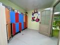Отдельный дом · 6 комнат · 433.8 м² · 10 сот., мкр Теректы, Тастөбе 16 за 200 млн ₸ в Алматы, Алатауский р-н — фото 53