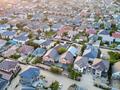 Отдельный дом · 6 комнат · 433.8 м² · 10 сот., мкр Теректы, Тастөбе 16 за 200 млн ₸ в Алматы, Алатауский р-н — фото 7