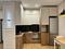 2 комнаты · 43 м² · 10/14 этаж, Е-429 14/1 за 75 000 ₸ в Астане, Нура р-н