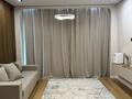 2 комнаты · 43 м² · 10/14 этаж, Е-429 14/1 за 75 000 ₸ в Астане, Нура р-н — фото 4