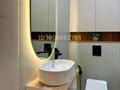 2 комнаты · 43 м² · 10/14 этаж, Е-429 14/1 за 75 000 ₸ в Астане, Нура р-н — фото 5