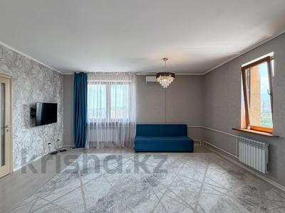 2-комнатная квартира · 70 м² · 15/16 этаж, Мустафина 35 — Рядом КазГАСА за 58 млн ₸ в Алматы, Бостандыкский р-н