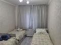 2-бөлмелі пәтер · 43 м² · 1/5 қабат, Алмагүл ш/а. — Цон, Айманова- Ходжанова, бағасы: 43 млн ₸ в Алматы, Бостандыкский р-н — фото 6