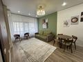 2-комнатная квартира · 45 м² · 2/9 этаж, Абылхаир хана 69 за 33 млн ₸ в Атырау