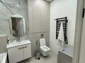 2-комнатная квартира · 45 м² · 2/9 этаж, Абылхаир хана 69 за 33 млн ₸ в Атырау — фото 12