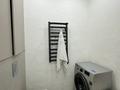 2-комнатная квартира · 45 м² · 2/9 этаж, Абылхаир хана 69 за 33 млн ₸ в Атырау — фото 15