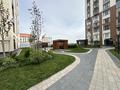 2-комнатная квартира · 45 м² · 2/9 этаж, Абылхаир хана 69 за 33 млн ₸ в Атырау — фото 19