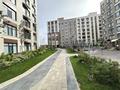 2-комнатная квартира · 45 м² · 2/9 этаж, Абылхаир хана 69 за 33 млн ₸ в Атырау — фото 20