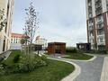 2-комнатная квартира · 45 м² · 2/9 этаж, Абылхаир хана 69 за 33 млн ₸ в Атырау — фото 21