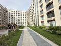 2-комнатная квартира · 45 м² · 2/9 этаж, Абылхаир хана 69 за 33 млн ₸ в Атырау — фото 22