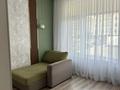 2-комнатная квартира · 45 м² · 2/9 этаж, Абылхаир хана 69 за 33 млн ₸ в Атырау — фото 23