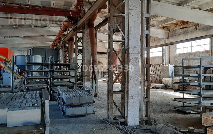 Свободное назначение · 870 м² за 600 000 ₸ в Павлодаре — фото 6