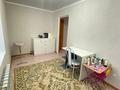 3-комнатная квартира · 65.3 м² · 4/9 этаж, Юбилейный, юбилейная 8 за 27.7 млн ₸ в Костанае — фото 7