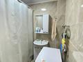 3-комнатная квартира · 65.3 м² · 4/9 этаж, Юбилейный, юбилейная 8 за 27.7 млн ₸ в Костанае — фото 9