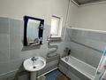 Отдельный дом · 5 комнат · 252 м² · 1000 сот., Ер Шабай 21 — Руслан тойханасы жанында за 18 млн ₸ в Бейнеу — фото 10