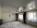 Отдельный дом · 5 комнат · 252 м² · 1000 сот., Ер Шабай 21 — Руслан тойханасы жанында за 18 млн ₸ в Бейнеу — фото 12