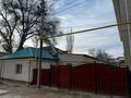 Отдельный дом · 5 комнат · 252 м² · 1000 сот., Ер Шабай 21 — Руслан тойханасы жанында за 18 млн ₸ в Бейнеу — фото 2